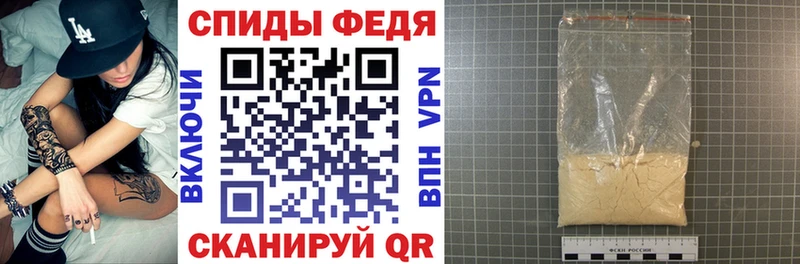 kraken как зайти  цена наркотик  Карабаш  Амфетамин 98% 