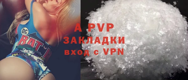 кокс Балахна