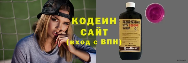 дживик Баксан