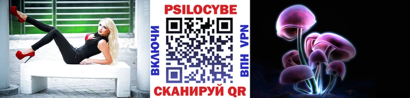 цена наркотик  ссылка на мегу tor  Псилоцибиновые грибы Psilocybe  Карабаш 